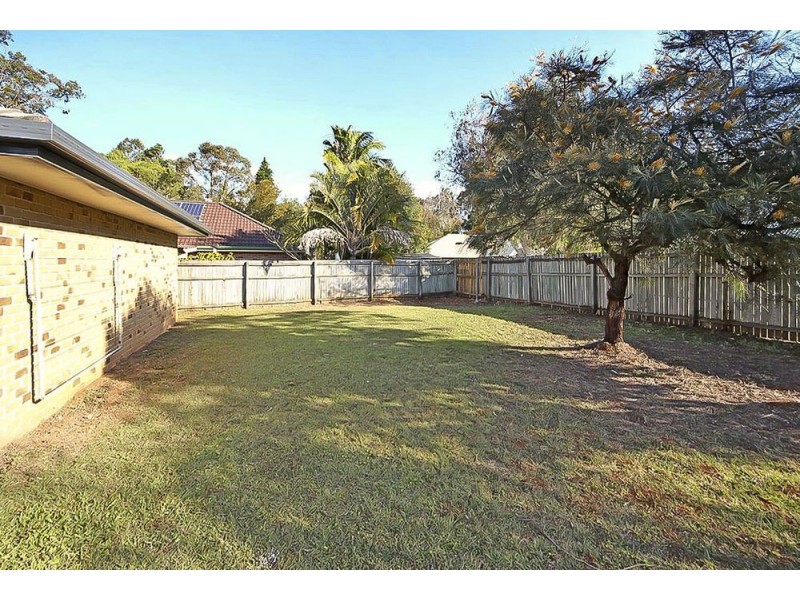 20 Judith Street, Bray Park QLD 4500