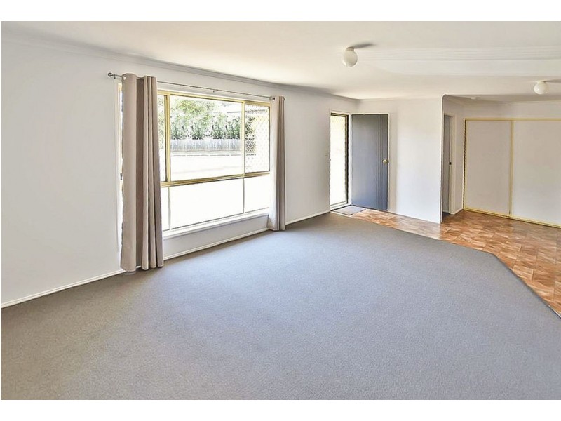 20 Judith Street, Bray Park QLD 4500