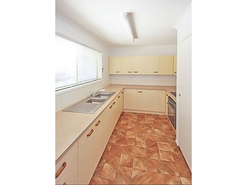 20 Judith Street, Bray Park QLD 4500