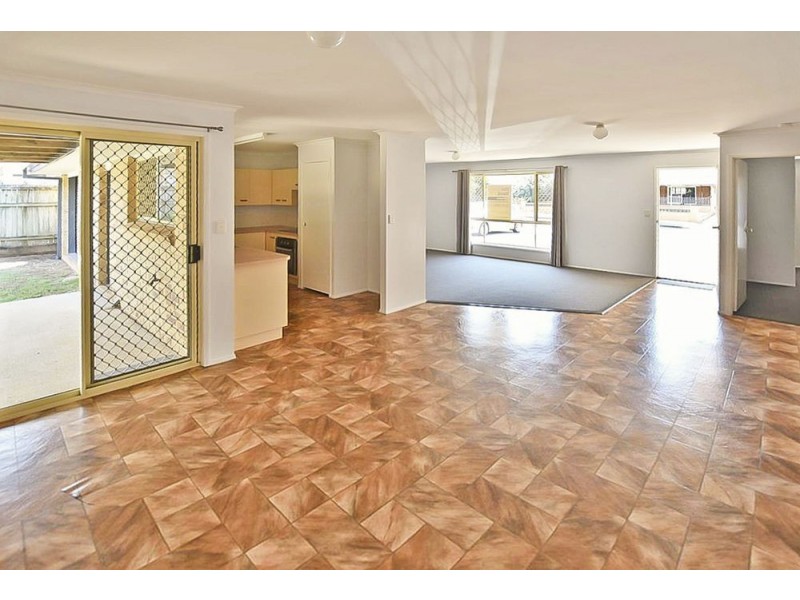 20 Judith Street, Bray Park QLD 4500