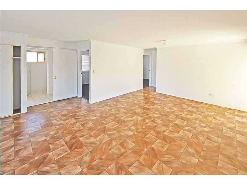 20 Judith Street, Bray Park QLD 4500