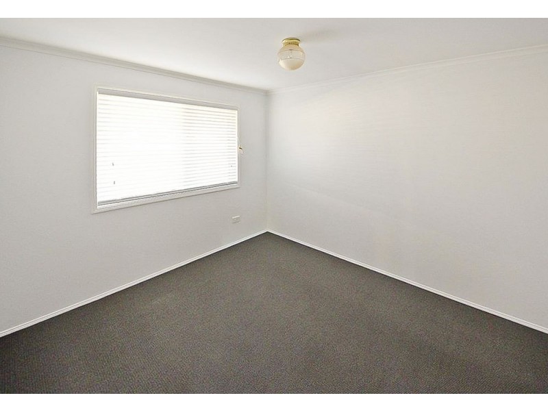 20 Judith Street, Bray Park QLD 4500