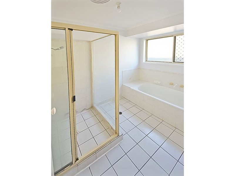 20 Judith Street, Bray Park QLD 4500