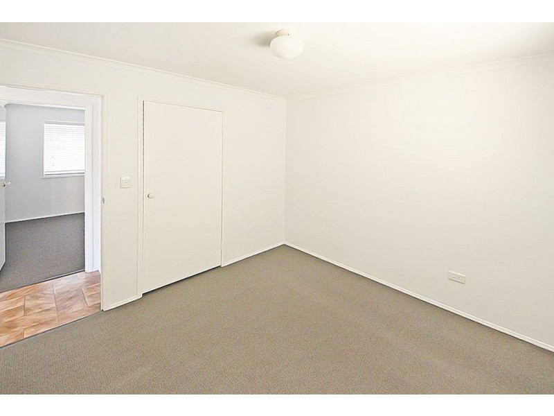 20 Judith Street, Bray Park QLD 4500