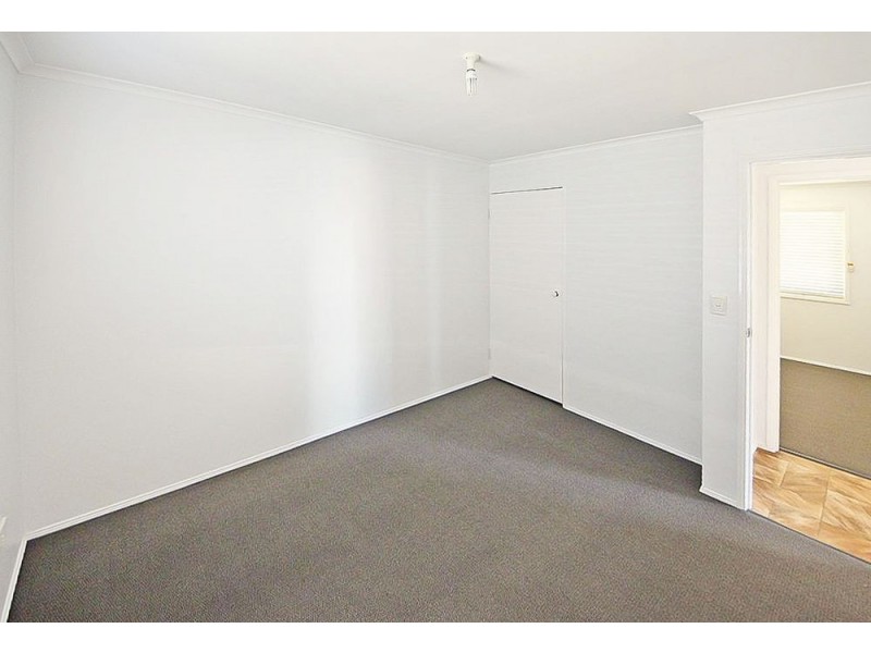 20 Judith Street, Bray Park QLD 4500