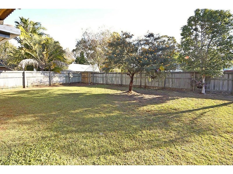 20 Judith Street, Bray Park QLD 4500