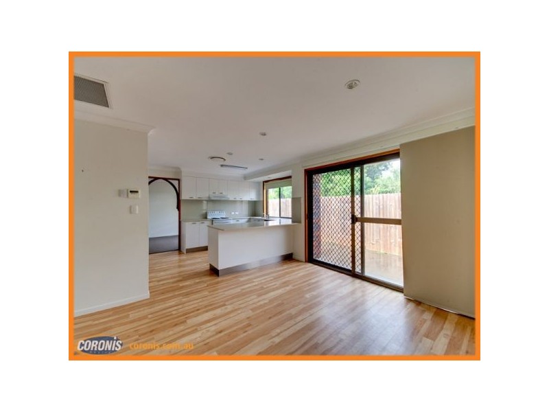 33 Torino Street, Zillmere QLD 4034