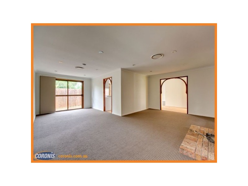 33 Torino Street, Zillmere QLD 4034