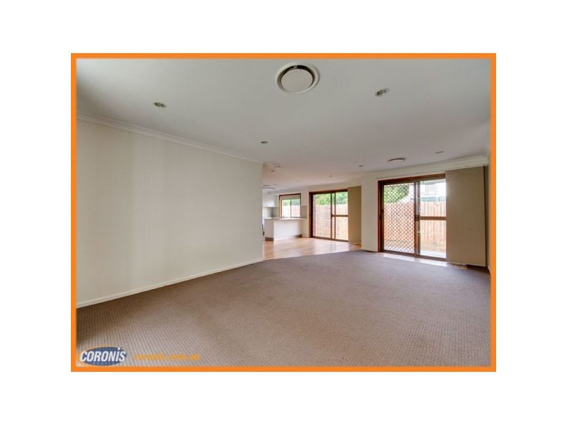 33 Torino Street, Zillmere QLD 4034