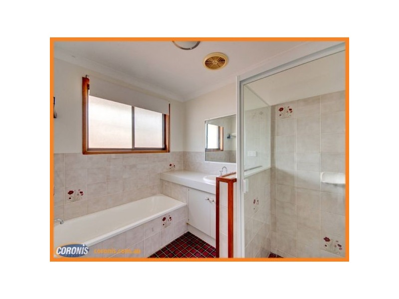 33 Torino Street, Zillmere QLD 4034