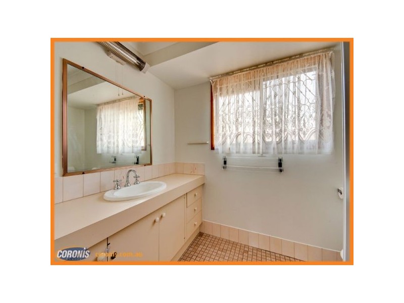 33 Torino Street, Zillmere QLD 4034