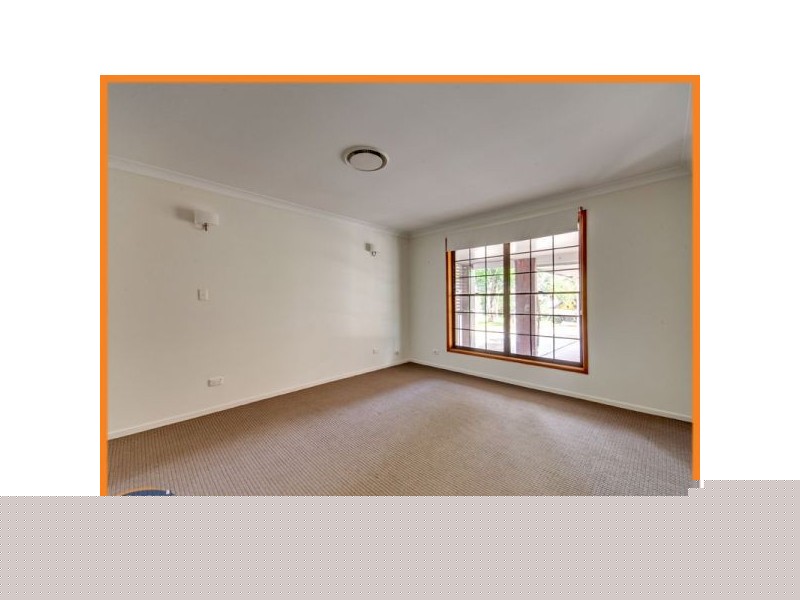 33 Torino Street, Zillmere QLD 4034