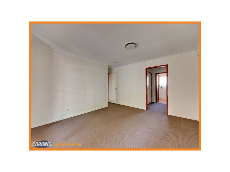 33 Torino Street, Zillmere QLD 4034