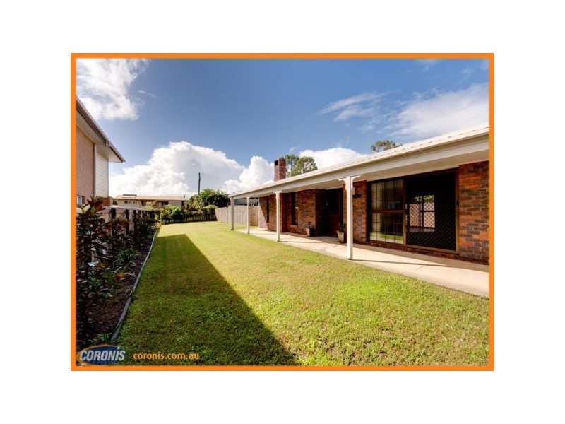 33 Torino Street, Zillmere QLD 4034