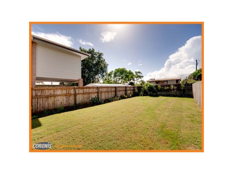 33 Torino Street, Zillmere QLD 4034