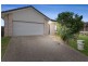 60 Benjamina Drive, Redbank Plains QLD 4301