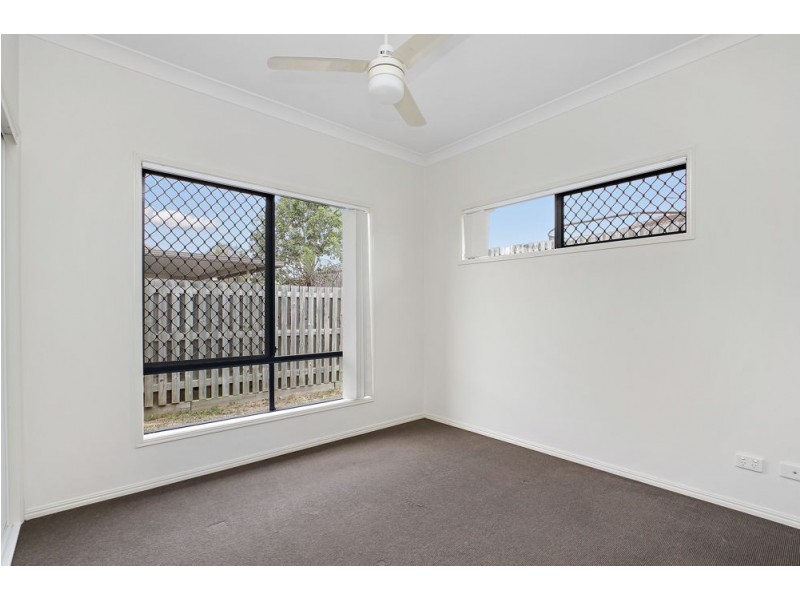 60 Benjamina Drive, Redbank Plains QLD 4301
