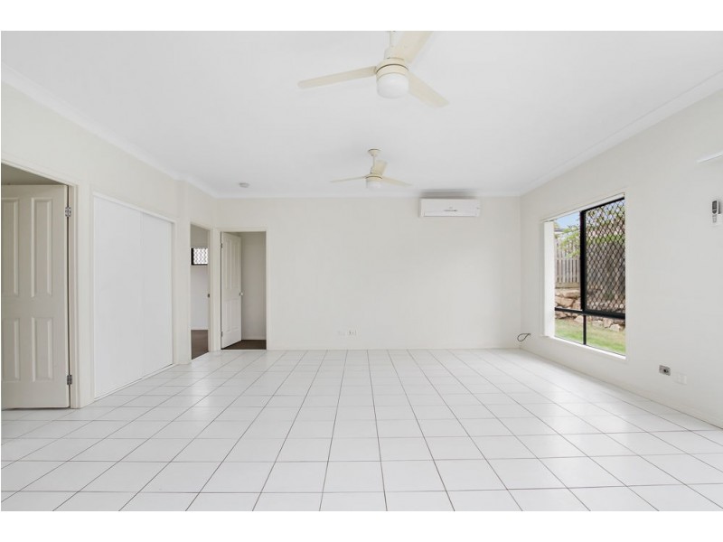 60 Benjamina Drive, Redbank Plains QLD 4301