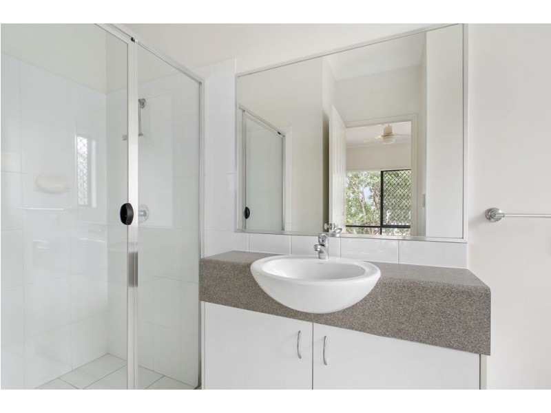 60 Benjamina Drive, Redbank Plains QLD 4301