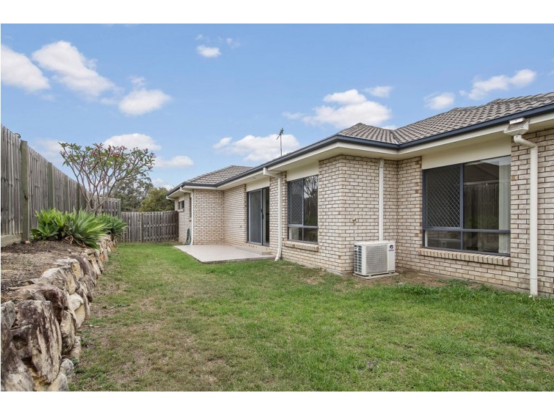 60 Benjamina Drive, Redbank Plains QLD 4301