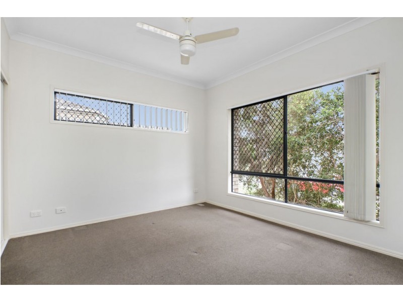 60 Benjamina Drive, Redbank Plains QLD 4301