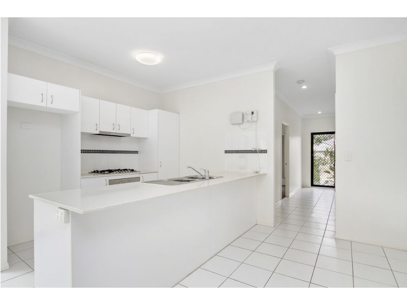 60 Benjamina Drive, Redbank Plains QLD 4301