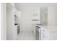 60 Benjamina Drive, Redbank Plains QLD 4301