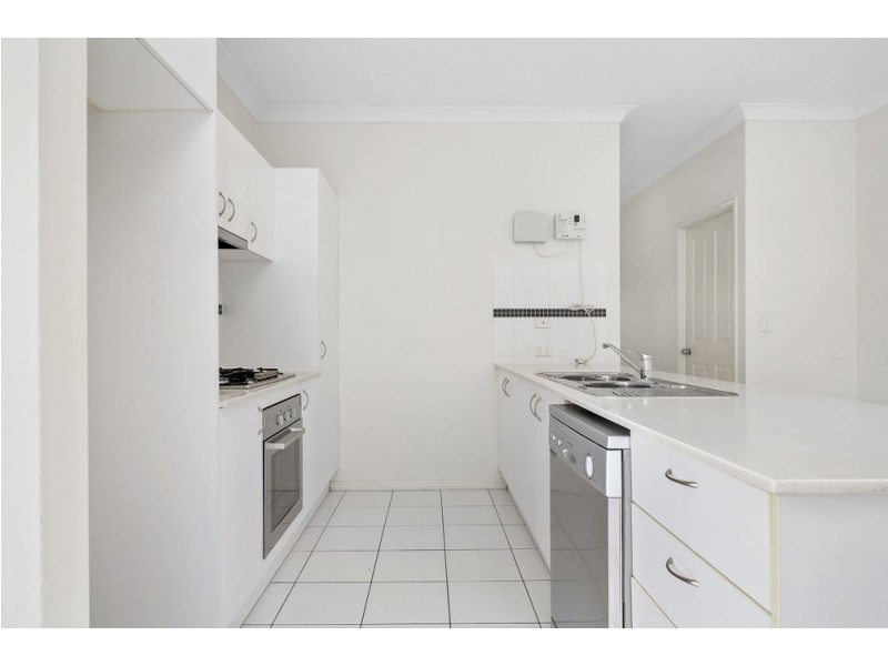 60 Benjamina Drive, Redbank Plains QLD 4301
