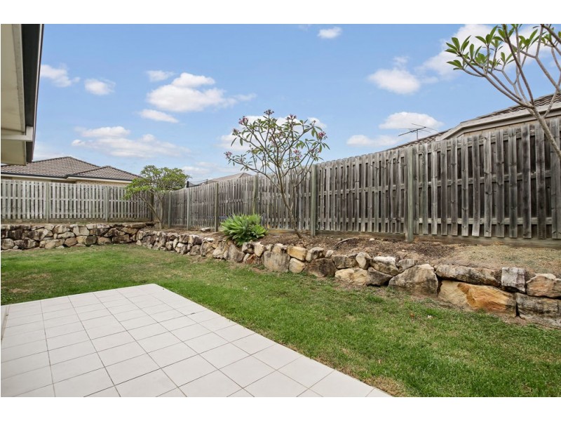 60 Benjamina Drive, Redbank Plains QLD 4301