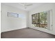 60 Benjamina Drive, Redbank Plains QLD 4301