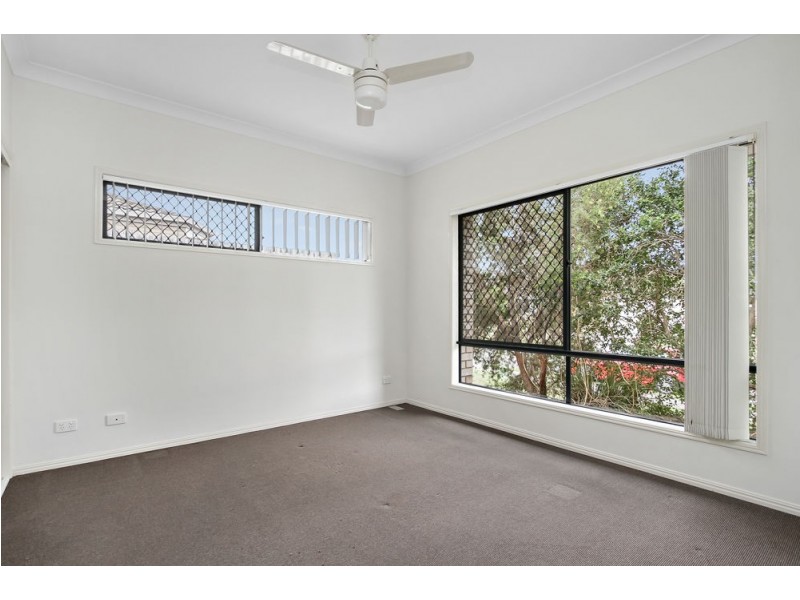 60 Benjamina Drive, Redbank Plains QLD 4301