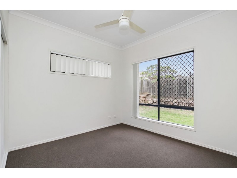 60 Benjamina Drive, Redbank Plains QLD 4301