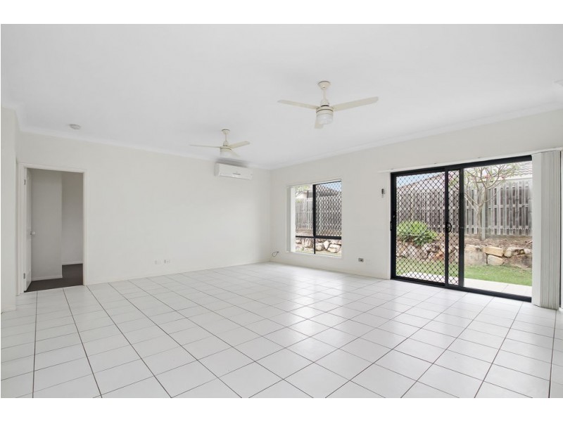 60 Benjamina Drive, Redbank Plains QLD 4301