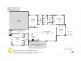 60 Benjamina Drive, Redbank Plains QLD 4301 Floorplan