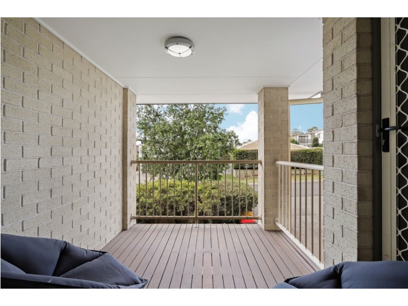 11/60 Gawler Cresent, Bracken Ridge QLD 4017