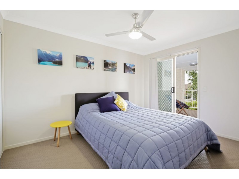 11/60 Gawler Cresent, Bracken Ridge QLD 4017