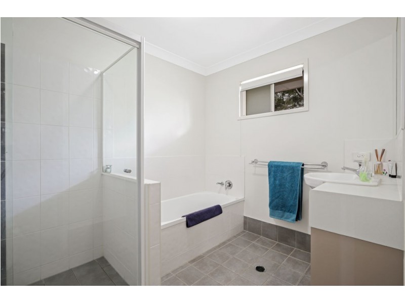 11/60 Gawler Cresent, Bracken Ridge QLD 4017