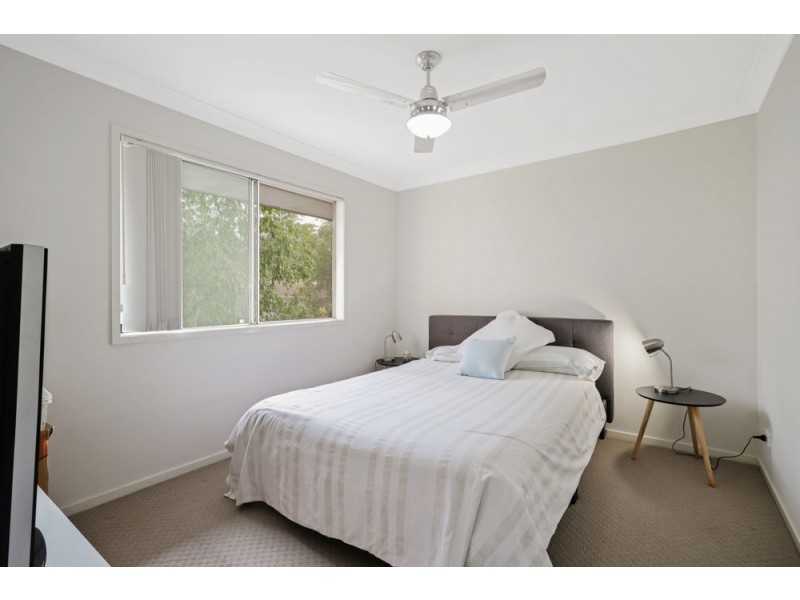 11/60 Gawler Cresent, Bracken Ridge QLD 4017