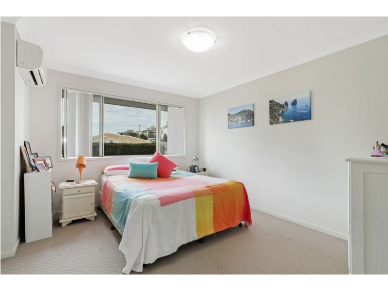 11/60 Gawler Cresent, Bracken Ridge QLD 4017