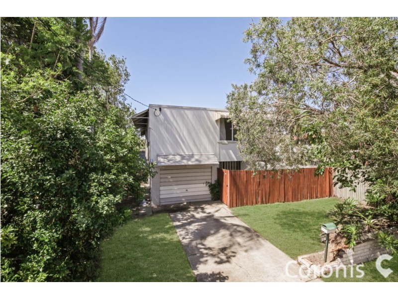 10 Ewing Street, Zillmere QLD 4034