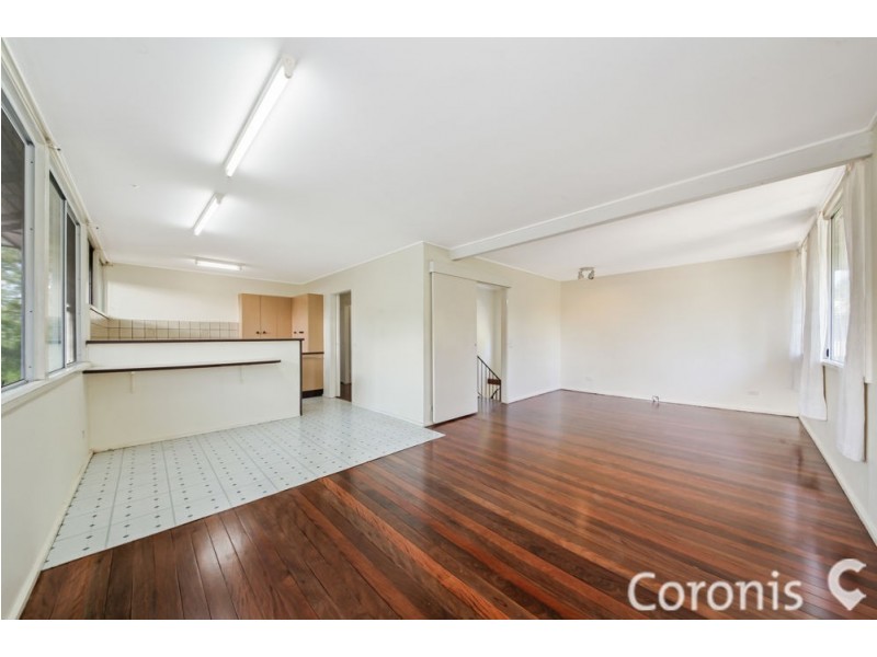 10 Ewing Street, Zillmere QLD 4034