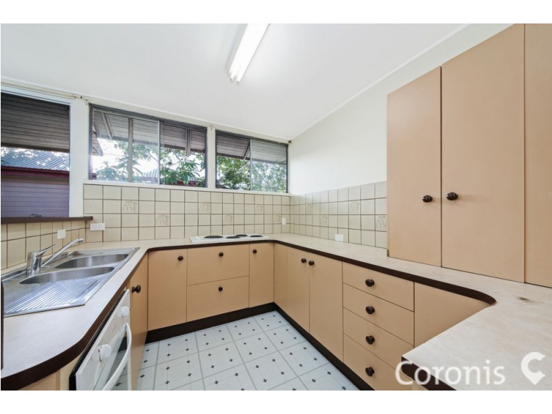 10 Ewing Street, Zillmere QLD 4034