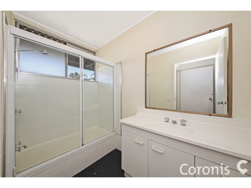 10 Ewing Street, Zillmere QLD 4034