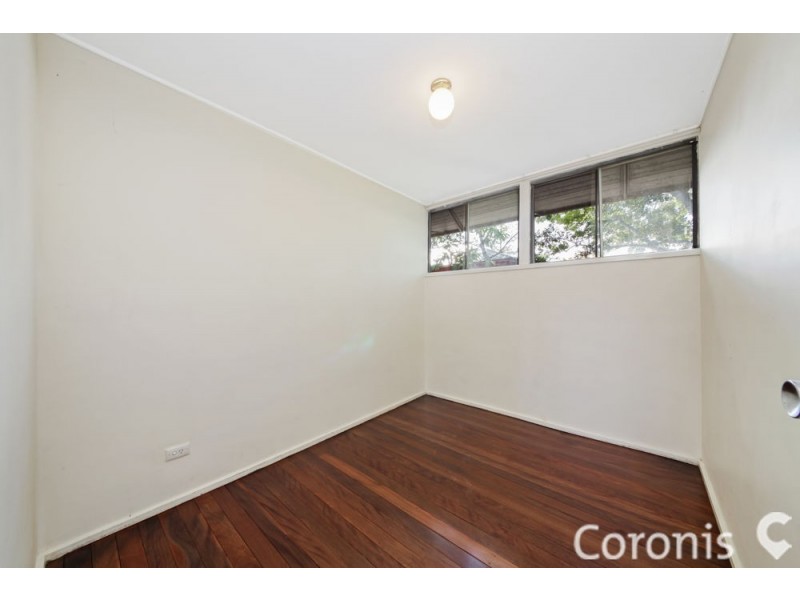 10 Ewing Street, Zillmere QLD 4034