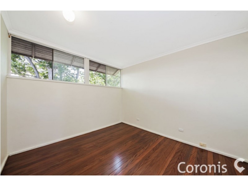 10 Ewing Street, Zillmere QLD 4034