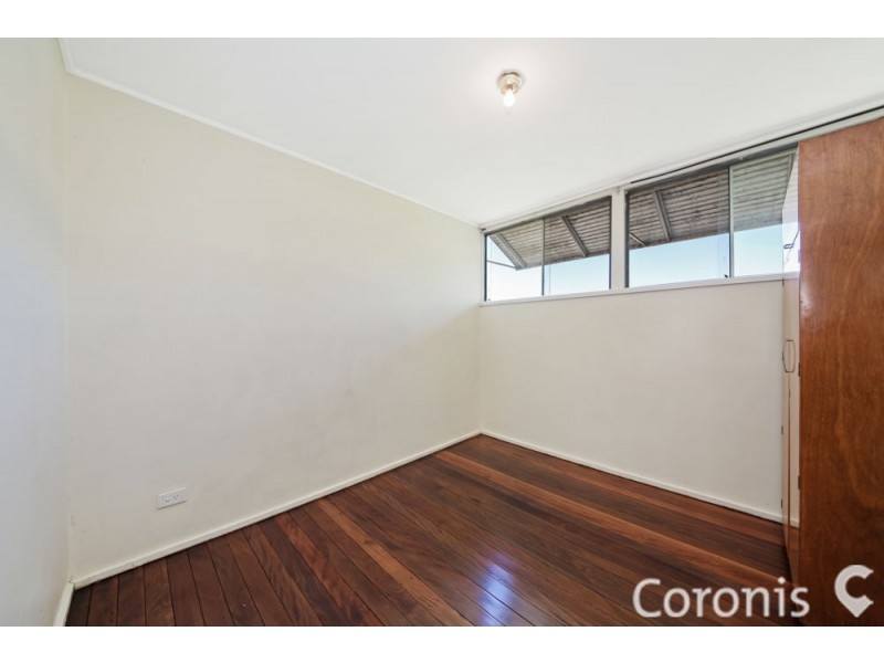 10 Ewing Street, Zillmere QLD 4034