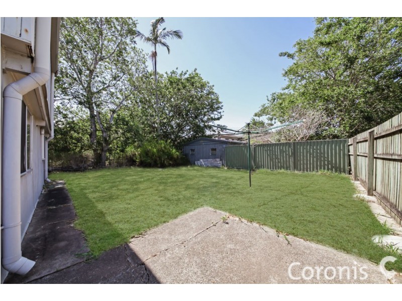 10 Ewing Street, Zillmere QLD 4034