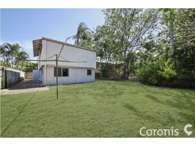 10 Ewing Street, Zillmere QLD 4034