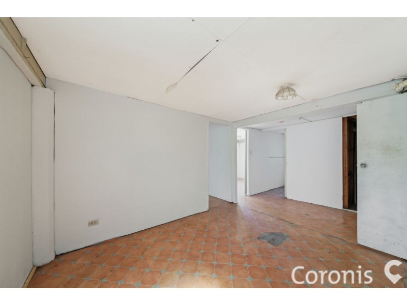 10 Ewing Street, Zillmere QLD 4034