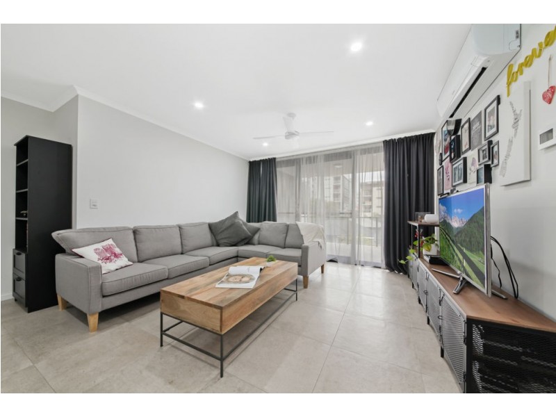 301/16 Curwen Terrace, Chermside QLD 4032